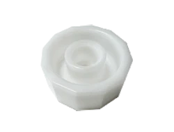 POM(Polyoxymethylene)